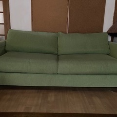 ソファー