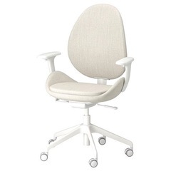 EFJ 家具の中古が安い!激安で譲ります・無料であげます|ジモティー EFJ 家具の中古が安い!激安で譲ります・無料であげます|ジモティー