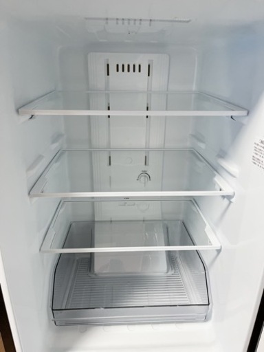 東芝 冷蔵庫 153L 2022年新品で購入