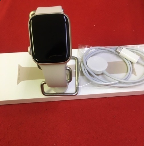 Apple Watch   アップルウォッチ  美品