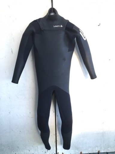 新品 未使用　LAVA ショートパンツ付き レギンス ブラック M スカーラ SUKALA】ショートパンツ付きレギンス(S・M・Lサイズ ブラック