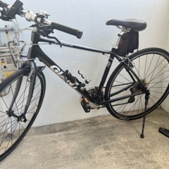 GIANT escape R3
