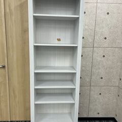 IKEA ブルサリ 本棚の中古が安い！激安で譲ります・無料であげます｜ジモティー