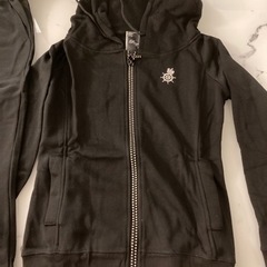 【新品】在庫処分！定価11000円→1000円の画像
