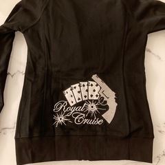 【新品】在庫処分！定価11000円→1000円の画像