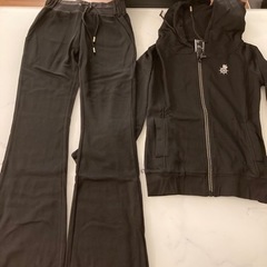 【新品】在庫処分！定価11000円→1000円の画像