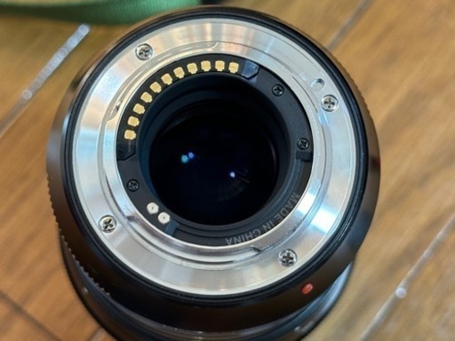 OM-D E-M1-MARK2 & レンズ & 防湿庫などの9点セット