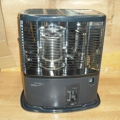 石油ストーブ　CORONA SX-B21