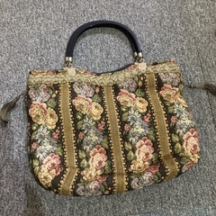 ハンドバッグ