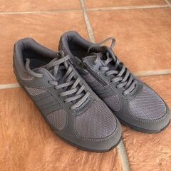 ミズノ　ウォーキングシューズ　LDアラウンドM　BIGC1725...