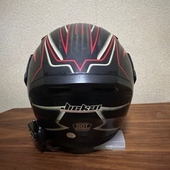 （取引中）ボックスとフルフェイス 問い合わせ多い為値段を書いてますの画像