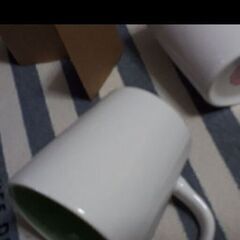 わけあり　ポンデライオン　の画像