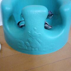 Bumbo　バンボ　テーブル付の画像