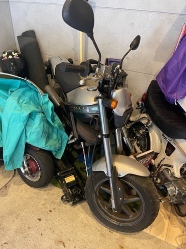 【決まりました】ストマジ