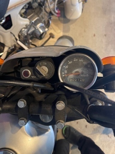 【決まりました】ストマジ