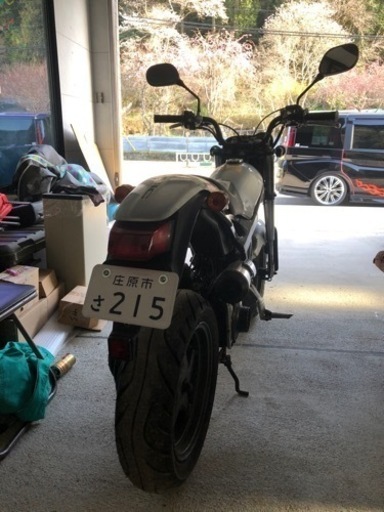 【決まりました】ストマジ