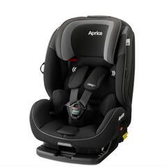 チャイルドシート等のベビー用品をお譲り下さい。