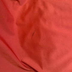 人をダメにするソファ　ビーズクッションの画像