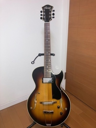 Rozeo Ladybug LA-CTM HB VS ロゼオ