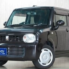 アルトラパンかわいいですよね！！！