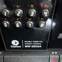 カラオケ　の画像