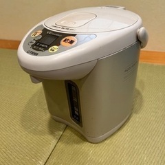 【取引完了】無料！ダンベル・タライ・魔法瓶・ヨーグルトメーカー【断捨離中】の画像