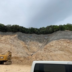 【２名限定】建設業　法面保護工の画像