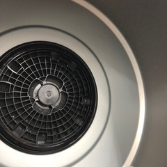 安心の6ヶ月保証！！【HITACHI(ﾋﾀﾁ)】衣類乾燥機売ります！！の画像