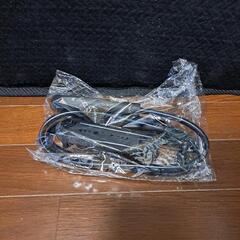 スマホスタンドの画像