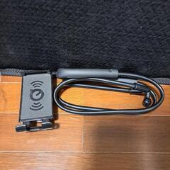 スマホスタンド