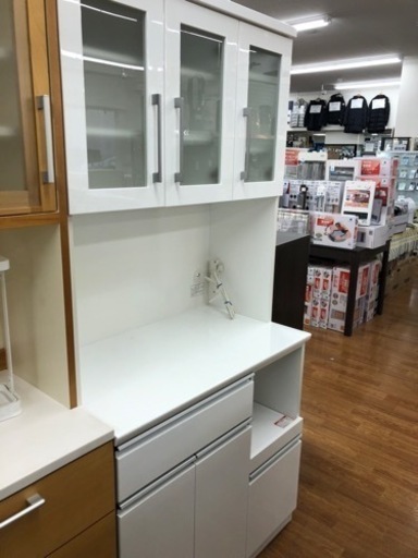 レンジボード売ります！！