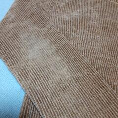 セーター　メンズLLの画像