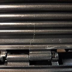 ホットサンドメーカーの画像