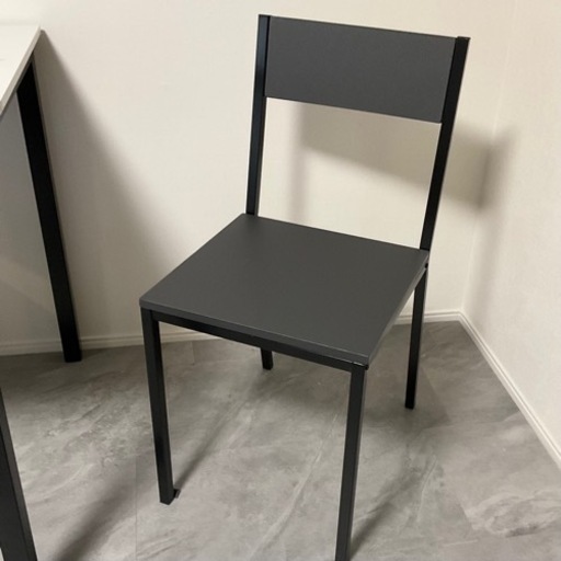 10/31まで　ダイニングテーブルセット 人気・おすすめ｜持ちやすい・通勤向け向け 今だけ特価 自宅配送 即発送アイテム