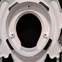 補助便座の画像