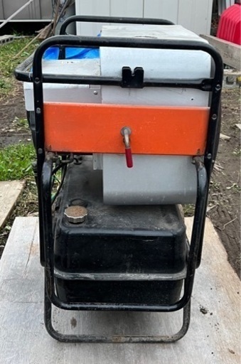 商談中　クレジット決済可能　ORION BRITE HEATER ブライトヒーター 330-L 暖房 秒速点火
