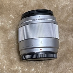 ミラーレス一眼セットの画像