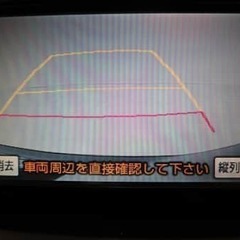 とにかくホイールがかっこいいです！！！の画像