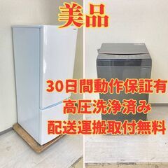 大型ポスター・USAサイズ美品貴重レア遊戯王海外版宣伝用ポスター