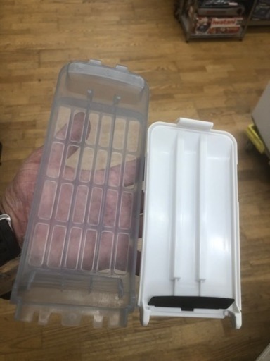K091★2022年製Panasonic製5.0㌔洗濯機★1年間保証付き★近隣配送・設置可能