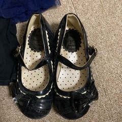 110.120.130女の子の服の画像