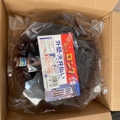 アズマ 外壁掃除用ブラシ 外壁・天井払い ブラシ幅27cm LL591