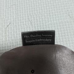 ポーチ化粧ポーチの画像