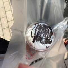 スカイプでお話しませんか( ¨̮ )友達募集✨️ - 足立区