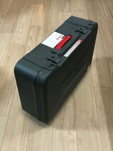 非金属チェーン タイヤチェーンQE17