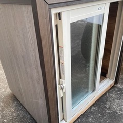  最終価格‼️収納棚の画像