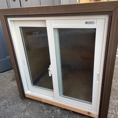  最終価格‼️収納棚の画像