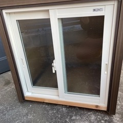  最終価格‼️収納棚の画像