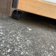  最終価格‼️収納棚の画像