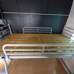 ‼️決まりました‼️の画像
